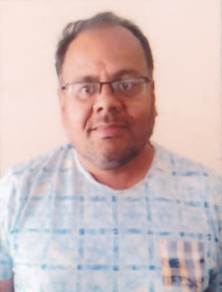 Giridhar S Jaju